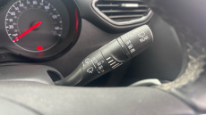 Vauxhall Crossland X 1.2T [110] Griffin 5dr [6 Spd] [Start Stop] Petrol Hatchback